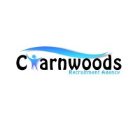 Charnwoods Recruitment Agency logo - Similar company to Acute Recruitment Ltd