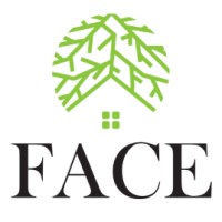 FACE SRL logo - Similar company to F.A.C.E. Srl - Società Di Ingegneria