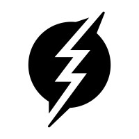 Crypto Miner Supplies logo - Similar company to Managed Crypto Mining