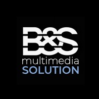 B & S Multimedia Solution Gmbh