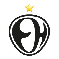 ELVERUM HÅNDBALL logo - Similar company to Agder Bedriftsidrettskrets