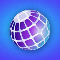 Evolucione Leyendo logo - Similar company to Tran K Transportaciones