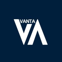 Vanta Consultoria logo - Similar company to Lvgn