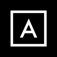 Alkemy enabling evolution logo - Similar company to Babele
