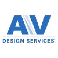 AV Design Services, LLC. logo - Similar company to Av Studio