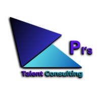 Talent KPI's Consulting logo - Similar company to Genèse