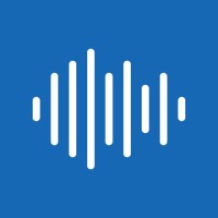 Potichu.sk logo - Similar company to Prefaonv
