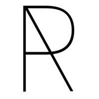 Peer Agency logo - Similar company to Peer Sales Agency