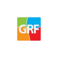 Gulf Rubber Factory logo - Similar company to Sceifr