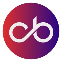 Cromwell Banks logo - Similar company to Bostock Brothers Organic Free Range Chicken