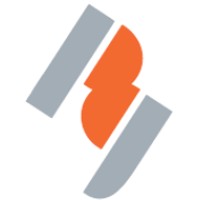 Precision Group Consulting logo - Similar company to Pgc Consulting