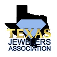 TEXAS JEWELERS ASSOCIATION INC
