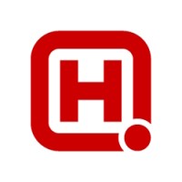 NextPCB logo - Similar company to Objex Labs