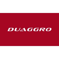 DUAGGRO HORSCH logo - Similar company to Duaggro | Concessionária Horsch