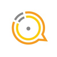 QuestMobile logo - Similar company to Idxexchange