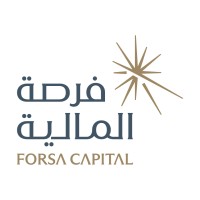 Forsa Capital logo - Similar company to Ejada Capital