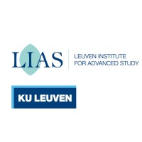 Leuven Institute For Advanced Study (LIAS) logo - Similar company to Spread