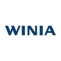 WINIA France Electronics logo - Similar company to Nouvelec