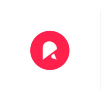 RYOKO CONSULTING logo - Similar company to Lokite