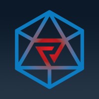 REDCOM Laboratories, Inc. logo - Similar company to Radcom