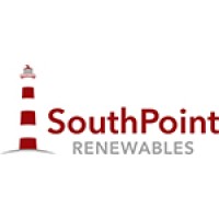 Southpoint Renewables