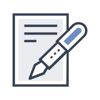 Lettre-officielle.com logo - Similar company to Infonet.Fr