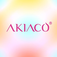 GUANGDONG AKIA TECHNOLOGY CO.,LTD. logo - Similar company to Nureart Tasarım A.Ş. - Innovating Creativity With Smarta: Air-Dry Clay, Craft Supplies, And More