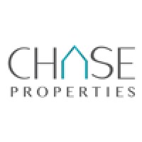 Chase Properties logo - Similar company to Moxi Loxi