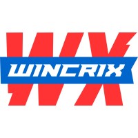 Grupo Wincrix logo - Similar company to Netvoice Telecom Inc