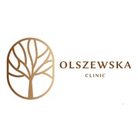 Olszewska Clinic logo - Similar company to Krakow Enterprise Mondays