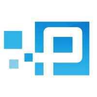 Plastopia logo - Similar company to China Plastic Injection Molding