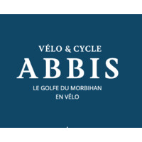 VELO & CYCLE ABBIS logo - Similar company to Le Blan Marine
