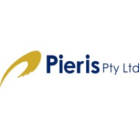 Pieris Pty Ltd logo - Similar company to Structural Diagnostics