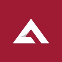 Altersis Groupe logo - Similar company to Robert Bisom