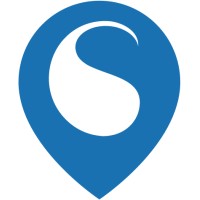Serendipity App Inc. logo - Similar company to Glimpse Dating