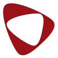 Tanqueluz - Comércio de Material Eléctrico logo - Similar company to Sapol - Santana & Pogeira
