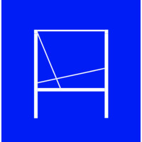 KOKKE House logo - Similar company to Shaganappi Gm