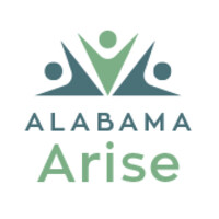 Alabama Arise logo - Similar company to College Prep U