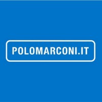 POLOMARCONI.IT logo - Similar company to Titan Power
