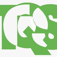 Tehsin Qadri & Sons logo - Similar company to Syscom Control Air Inc. ( Festo Supplier In Pakistan )