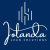 Lean Solutions with Iolanda logo - Similar company to Commercehq