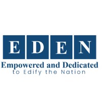 Empowered and Dedicated to Edify the Nation, Inc. logo - Similar company to Commonwealth Land Trust