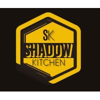 Shadow Kitchen logo - Similar company to Inperio Digital