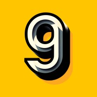 9II9 logo - Similar company to Nextgem