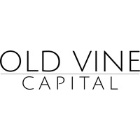 Old Vine Capital logo - Similar company to Dena Lyons