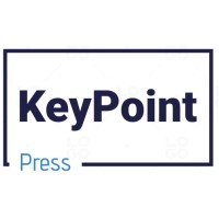 KeyPointPress logo - Similar company to Aztec Reports