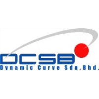 Dynamic Curve Sdn Bhd logo - Similar company to Futong Information Industry Lanka Pvt Ltd