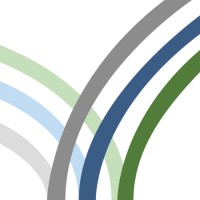 Prosperity Business Consulting EA logo - Similar company to Capitel Consulting