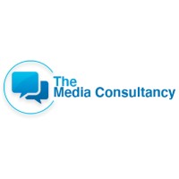 The Media Consultancy logo - Similar company to Tech Solutions Llc