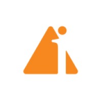 The AI Hub logo - Similar company to Black Chamber Of Greater Kansas City, Inc.